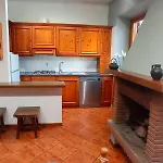 Apartment Grande Su Due Livelli Con Terrazza
