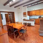 Apartment Grande Su Due Livelli Con Terrazza Rome