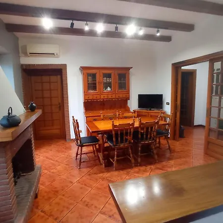 Apartment Grande Su Due Livelli Con Terrazza *