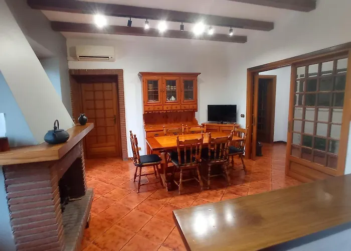 Διαμέρισμα Grande Su Due Livelli Con Terrazza *
