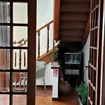 شقة Grande Su Due Livelli Con Terrazza